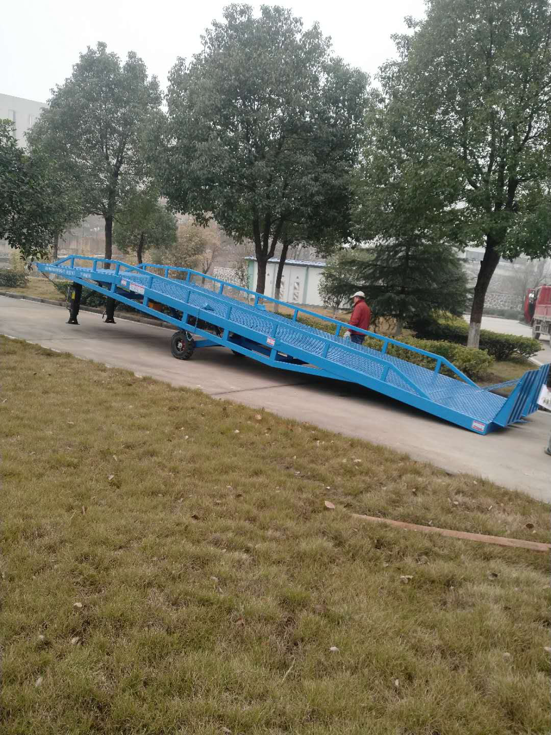 武漢生物制品研究所采購移 武漢生物制品研究所采購移